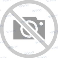 KRAFTSTOFFSCHLAUCH