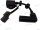 IGNITION COIL ASSY