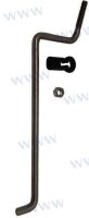 LINK ROD ASSY, ACCELERATOR