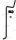 LINK ROD ASSY, ACCELERATOR