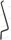 LINK ROD, ACCELERATOR