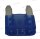 FUSE WIRE (15A)
