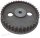DRIVEN PULLEY