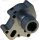 OIL PUMP ASSY