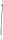 TIGHTWIRE ASSY, ARRESTER