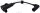 IGNITION COIL ASSY