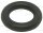 O RING, IDLE VALVE