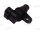 SENSOR, CRANKSHAFT POSITION
