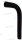 SHAPED TUBE A, FUEL PUMP