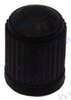 CAP, DETECTION VALVE