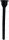 CONDUIT TUBE