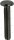 FLAT BOLT A