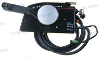 CONTROL BOX ASSY