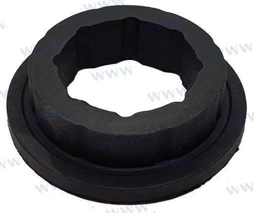 BUSHING  STEERING  HANDLE