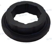 BUSHING  STEERING  HANDLE