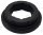 BUSHING  STEERING  HANDLE