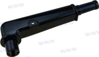 STEERING  HANDLE