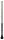 LEVER   THROTTLE