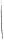 THROTTLE  CABLE ASSY