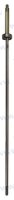 DRIVE SHAFT ASSY(L)
