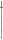 DRIVE SHAFT ASSY(L)