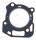 GASKET  CYLINDER HEAD