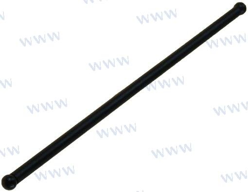 ROD  VALVE PUSH