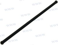 ROD  VALVE PUSH