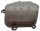 COVER  CYLINDER HEAD