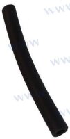 PIPE`B"  RETURN OIL