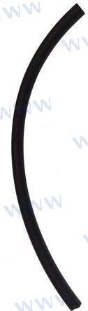 PIPE  RETURN WATER