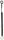 WIRE  LEAD