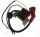 IGNITION COIL ASSY