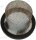 STRAINER  OIL PUMP