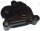 COVER  OIL PUMP