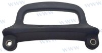 HANDLE