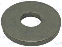 WASHER 10