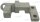 BRACKET, SHIFT ROD