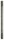 DOUBLE-EDGED TUBE