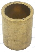 BUSHING, DRIVER SHAFT
