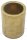 BUSHING, DRIVER SHAFT
