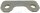 PLATE, ABSORBER