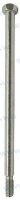 LONG BOLT