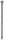 LONG BOLT