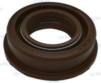 OIL SEAL 18X32X9