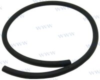FUEL PIPE A 5X10X650 (EPA)