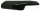 LOCKING HANDLE, TOP COWLING