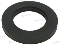 COVER, OIL SEAL