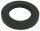 COVER, OIL SEAL