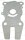 OUTER PLATE